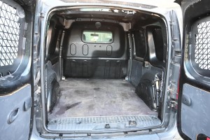 Mercedes-Benz Citan 109 CDI Marge Airco Carplay PDC Trekhaak