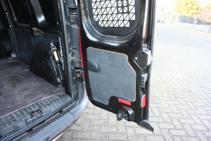 Mercedes-Benz Citan 109 CDI Marge Airco Carplay PDC Trekhaak