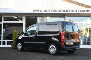 Mercedes-Benz Citan 109 CDI Marge Airco Carplay PDC Trekhaak