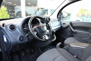 Mercedes-Benz Citan 109 CDI Marge Airco Carplay PDC Trekhaak