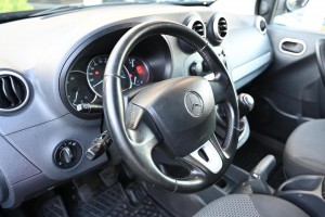 Mercedes-Benz Citan 109 CDI Marge Airco Carplay PDC Trekhaak