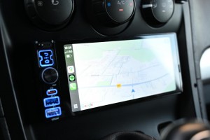 Mercedes-Benz Citan 109 CDI Marge Airco Carplay PDC Trekhaak