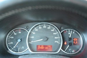 Mercedes-Benz Citan 109 CDI Marge Airco Carplay PDC Trekhaak