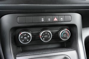 Mercedes-Benz Citan 110 CDI L1 Pro Navi Carplay Cruisecontrol DAB+