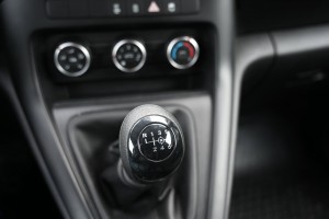 Mercedes-Benz Citan 110 CDI L1 Pro Navi Carplay Cruisecontrol DAB+