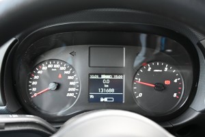 Mercedes-Benz Citan 110 CDI L1 Pro Navi Carplay Cruisecontrol DAB+