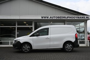 Mercedes-Benz Citan 110 CDI L1 Pro Navi Carplay Cruisecontrol DAB+