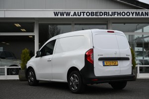 Mercedes-Benz Citan 110 CDI L1 Pro Navi Carplay Cruisecontrol DAB+