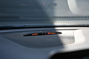 Mercedes-Benz CLA-Klasse Shooting Brake 180 Automaat Urban Carplay Camera Stoelverwarming