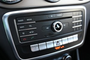 Mercedes-Benz CLA-Klasse Shooting Brake 180 Automaat Urban Carplay Camera Stoelverwarming