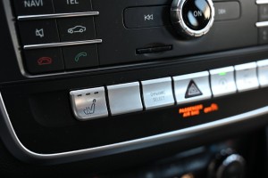 Mercedes-Benz CLA-Klasse Shooting Brake 180 Automaat Urban Carplay Camera Stoelverwarming