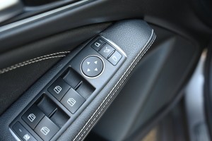 Mercedes-Benz CLA-Klasse Shooting Brake 180 Automaat Urban Carplay Camera Stoelverwarming