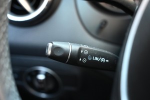 Mercedes-Benz CLA-Klasse Shooting Brake 180 Automaat Urban Carplay Camera Stoelverwarming