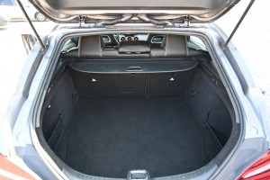 Mercedes-Benz CLA-Klasse Shooting Brake 180 Automaat Urban Carplay Camera Stoelverwarming