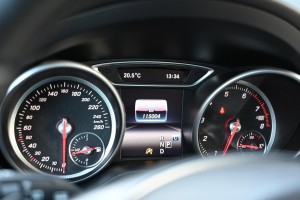 Mercedes-Benz CLA-Klasse Shooting Brake 180 Automaat Urban Carplay Camera Stoelverwarming