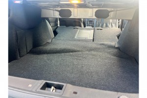 Mercedes-Benz CLK-Klasse Coupé 320 Avantgarde Memory Schuifdak Youngtimer