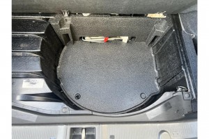 Mercedes-Benz CLK-Klasse Coupé 320 Avantgarde Memory Schuifdak Youngtimer