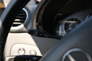 Mercedes-Benz CLK-Klasse Coupé 320 Avantgarde Memory Schuifdak Youngtimer