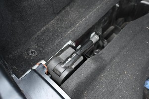 Mercedes-Benz E-Klasse 220 CDI Elegance Automaat nieuwe APK