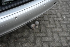 Mercedes-Benz E-Klasse 220 CDI Elegance Automaat nieuwe APK