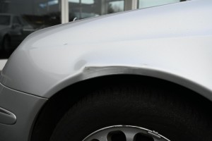 Mercedes-Benz E-Klasse 220 CDI Elegance Automaat nieuwe APK