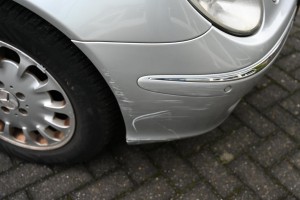 Mercedes-Benz E-Klasse 220 CDI Elegance Automaat nieuwe APK