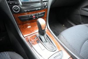 Mercedes-Benz E-Klasse 220 CDI Elegance Automaat nieuwe APK