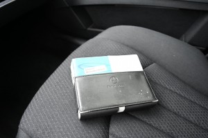 Mercedes-Benz E-Klasse 280 Elegance