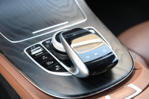 Mercedes-Benz E-Klasse 300 e AMG Night Memory Trekhaak Burmester