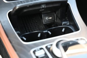 Mercedes-Benz E-Klasse 300 e AMG Night Memory Trekhaak Burmester
