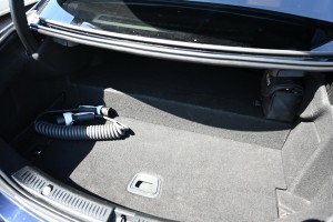 Mercedes-Benz E-Klasse 300 e AMG Night Memory Trekhaak Burmester