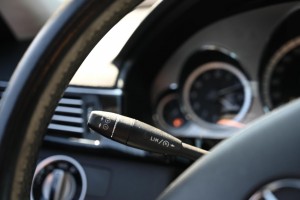 Mercedes-Benz E-Klasse 350 CDI Avantgarde