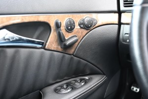 Mercedes-Benz E-Klasse 350 CGI Avantgarde Panoramadak Sport Trekhaak