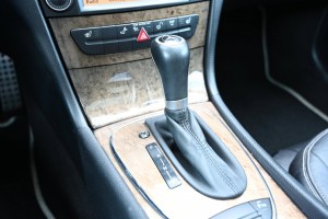 Mercedes-Benz E-Klasse 350 CGI Avantgarde Panoramadak Sport Trekhaak