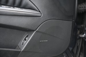 Mercedes-Benz E-Klasse 350 CGI Avantgarde Panoramadak Sport Trekhaak