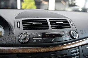 Mercedes-Benz E-Klasse 350 CGI Avantgarde Panoramadak Sport Trekhaak