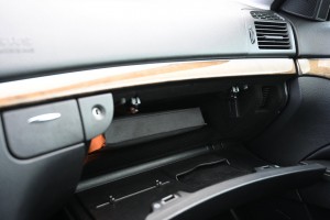 Mercedes-Benz E-Klasse 350 CGI Avantgarde Panoramadak Sport Trekhaak