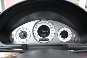 Mercedes-Benz E-Klasse 350 CGI Avantgarde Panoramadak Sport Trekhaak