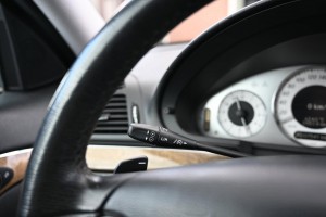 Mercedes-Benz E-Klasse 350 CGI Avantgarde Panoramadak Sport Trekhaak