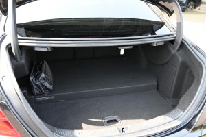 Mercedes-Benz E-Klasse 350 e Avantgarde Carplay Head-up Leder