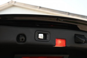 Mercedes-Benz E-Klasse 350 e Avantgarde Carplay Head-up Leder
