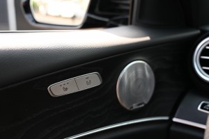 Mercedes-Benz E-Klasse 350 e Avantgarde Carplay Head-up Leder