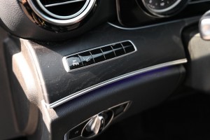 Mercedes-Benz E-Klasse 350 e Avantgarde Carplay Head-up Leder