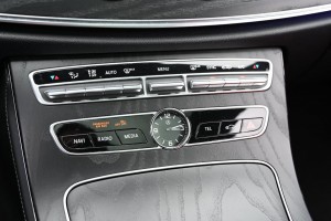 Mercedes-Benz E-Klasse Coupé 300 AMG Panoramadak Premium 20