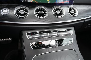 Mercedes-Benz E-Klasse Coupé 300 AMG Panoramadak Premium 20