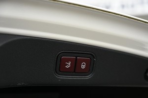 Mercedes-Benz E-Klasse Coupé 300 AMG Panoramadak Premium 20