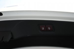 Mercedes-Benz E-Klasse Coupé 300 AMG Panoramadak Premium 20