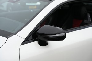 Mercedes-Benz E-Klasse Coupé 300 AMG Panoramadak Premium 20