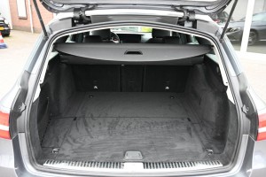 Mercedes-Benz E-Klasse Estate 200 Exclusive Trekhaak Burmester AMG velgen