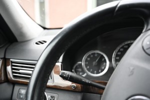 Mercedes-Benz E-Klasse Estate 220 CDI 7 persoons Trekhaak Leder